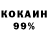 КЕТАМИН VHQ Rob Lamont
