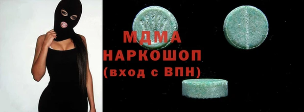 ешки Алексеевка