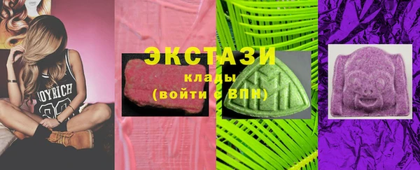 ешки Алексеевка